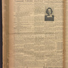 B'nai B'rith messenger