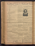 B'nai B'rith messenger