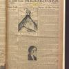 B'nai B'rith messenger