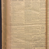 B'nai B'rith messenger