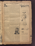 B'nai B'rith messenger