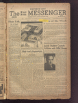 B'nai B'rith messenger