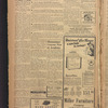 B'nai B'rith messenger