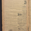 B'nai B'rith messenger