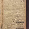 B'nai B'rith messenger
