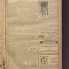B'nai B'rith messenger