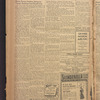 B'nai B'rith messenger