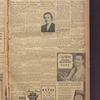 B'nai B'rith messenger