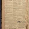 B'nai B'rith messenger