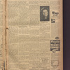 B'nai B'rith messenger