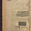 B'nai B'rith messenger