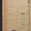 B'nai B'rith messenger