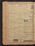 B'nai B'rith messenger