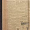 B'nai B'rith messenger