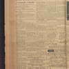 B'nai B'rith messenger