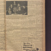 B'nai B'rith messenger