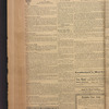 B'nai B'rith messenger