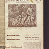 B'nai B'rith messenger
