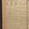 B'nai B'rith messenger