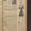 B'nai B'rith messenger