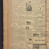 B'nai B'rith messenger