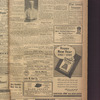 B'nai B'rith messenger