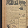B'nai B'rith messenger