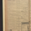 B'nai B'rith messenger