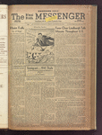 B'nai B'rith messenger