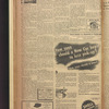 B'nai B'rith messenger