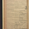 B'nai B'rith messenger