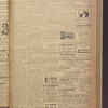 B'nai B'rith messenger