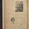 B'nai B'rith messenger