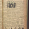 B'nai B'rith messenger
