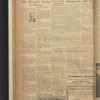 B'nai B'rith messenger