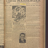 B'nai B'rith messenger