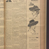 B'nai B'rith messenger