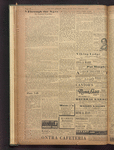 B'nai B'rith messenger
