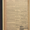 B'nai B'rith messenger