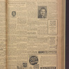 B'nai B'rith messenger