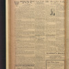 B'nai B'rith messenger
