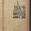 B'nai B'rith messenger