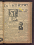 B'nai B'rith messenger