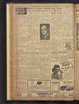 B'nai B'rith messenger
