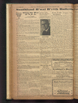 B'nai B'rith messenger