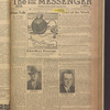 B'nai B'rith messenger