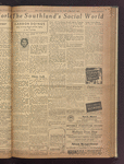 B'nai B'rith messenger