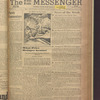 B'nai B'rith messenger