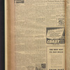 B'nai B'rith messenger