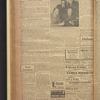 B'nai B'rith messenger
